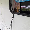 Móc Treo Kệ Cửa Sổ LMC Cho Xe Caravan - Thumbnail 4