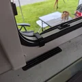 Móc Treo Kệ Cửa Sổ LMC Cho Xe Caravan - Thumbnail 5