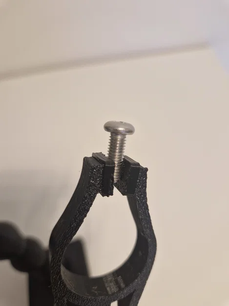 Dụng cụ hỗ trợ hàn tay thứ ba (Third hand soldering tool) - Image 2