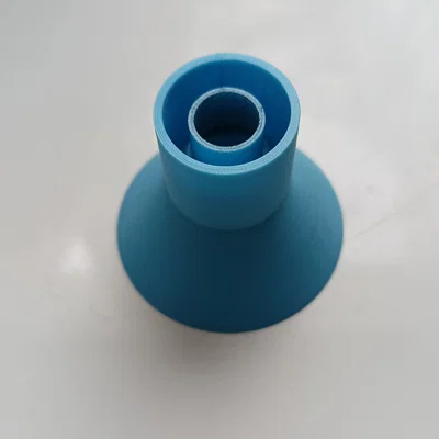 Phễu nạp thuốc súng và chì cho vỏ đạn 12 gauge