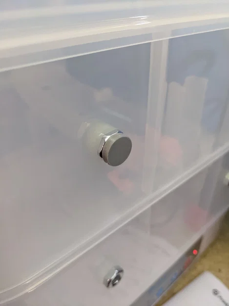 Nút bịt PrintDry 2.0 - Image 2