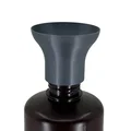 Phễu lọc nhựa Resin (Resin Funnel) tiện lợi cho máy in 3D - Thumbnail 1