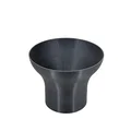 Phễu lọc nhựa Resin (Resin Funnel) tiện lợi cho máy in 3D - Thumbnail 2