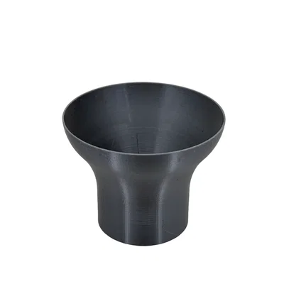 Phễu lọc nhựa Resin (Resin Funnel) tiện lợi cho máy in 3D
