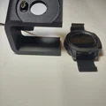 Đế sạc cho đồng hồ Garmin Instinct - Thumbnail 1