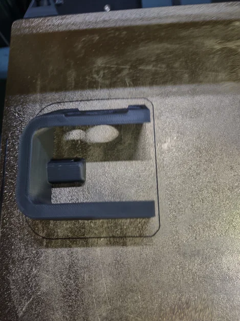 Đế sạc cho đồng hồ Garmin Instinct - Image 3