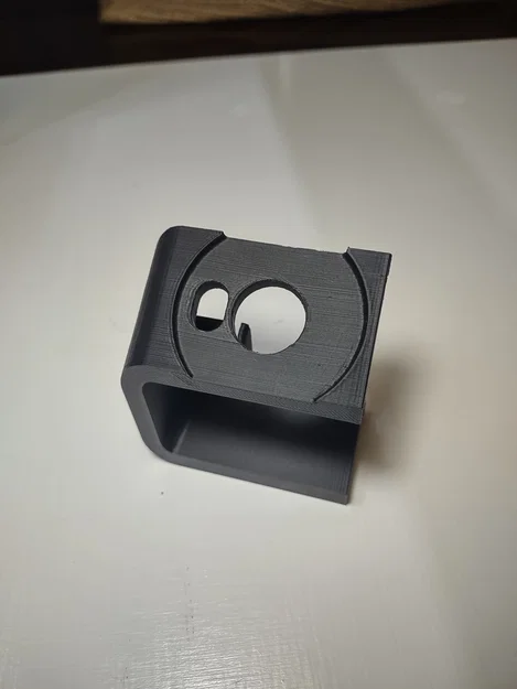 Đế sạc cho đồng hồ Garmin Instinct - Image 5