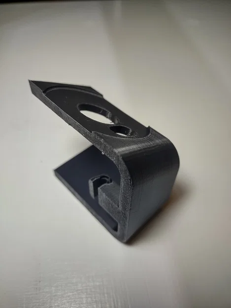 Đế sạc cho đồng hồ Garmin Instinct - Image 6