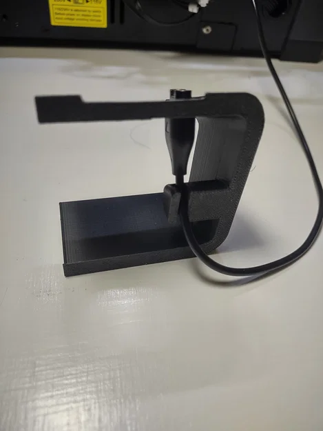 Đế sạc cho đồng hồ Garmin Instinct - Image 7