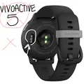 Đế sạc cho đồng hồ Garmin Instinct - Thumbnail 10