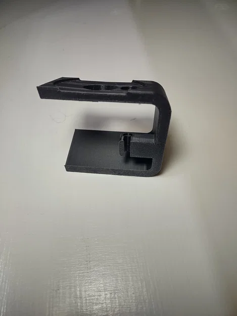 Đế sạc cho đồng hồ Garmin Instinct - Image 11