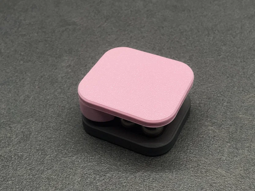 Gravity Holder: Thiết kế tối giản, giữ cực chắc chắn - Image 12