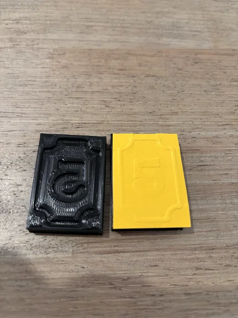 Lịch mùa vọng Polar Express - Image 9