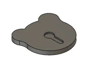 Lịch mùa vọng Polar Express - Image 15