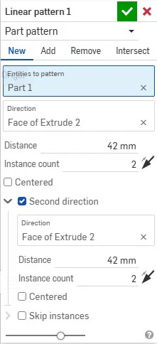 Mẫu thiết kế Gridfinity (Gridfinity Templates) cho hệ thống lưu trữ - Image 4