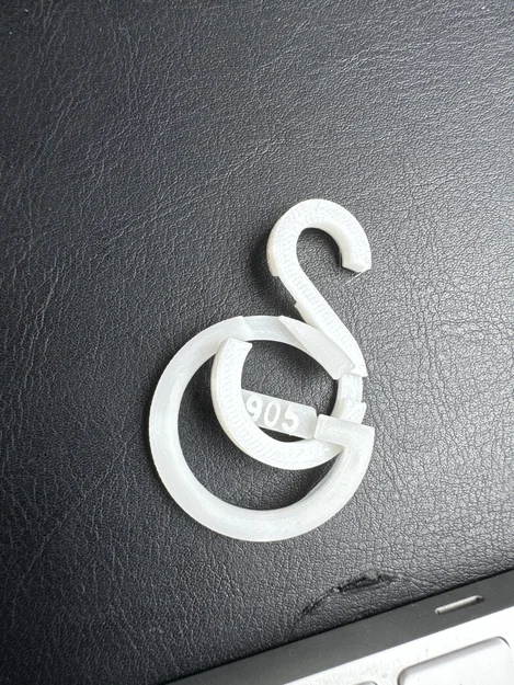 Mô hình logo Galatasaray 1905 in 3D: Biểu tượng cho fan hâm mộ - Image 2