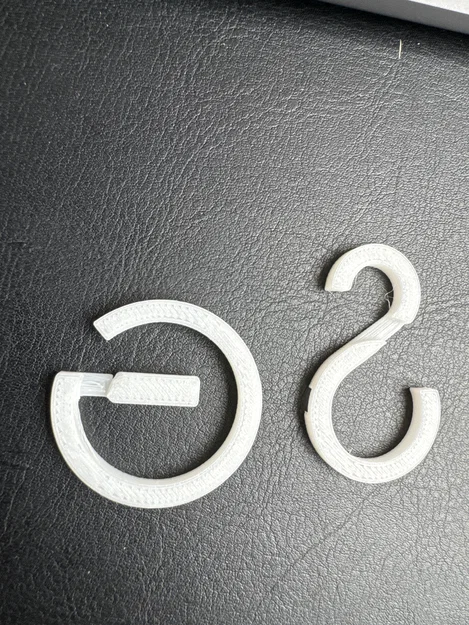 Mô hình logo Galatasaray 1905 in 3D: Biểu tượng cho fan hâm mộ - Image 5