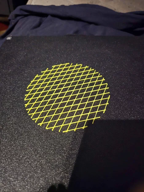 Mô hình 1:3 ACA Banshee 110C - Image 6