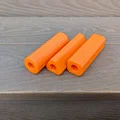 EasiestPCAR v2 (Trivictus RIPPCAR) - Đầu nòng PCAR cho Nerf - Thumbnail 1