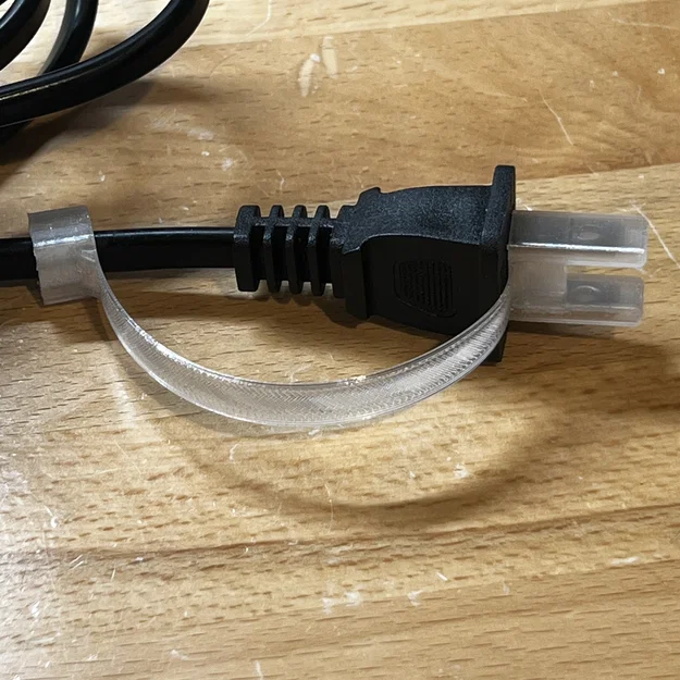 Nắp bảo vệ phích cắm điện 120 AC (NEMA 1-15 và 5-15) loại 2 hoặc 3 chấu - Image 1