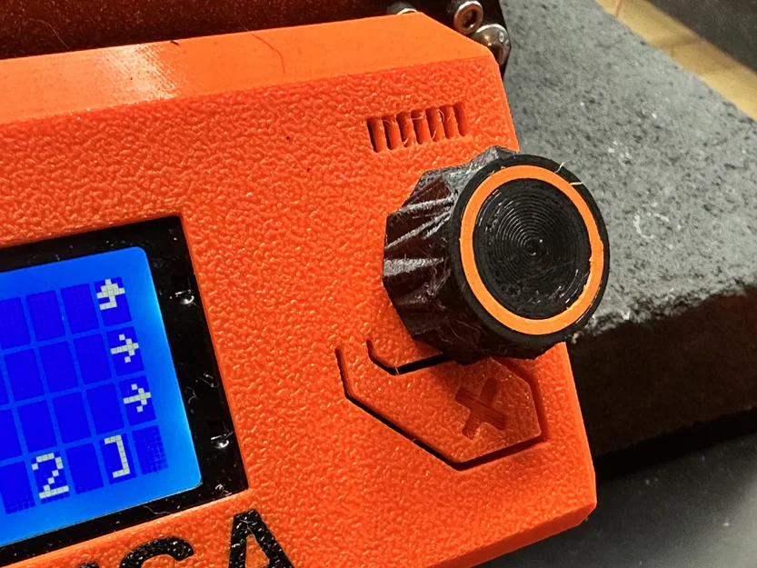 Nắp bảo vệ phích cắm điện 120 AC (NEMA 1-15 và 5-15) loại 2 hoặc 3 chấu - Image 4