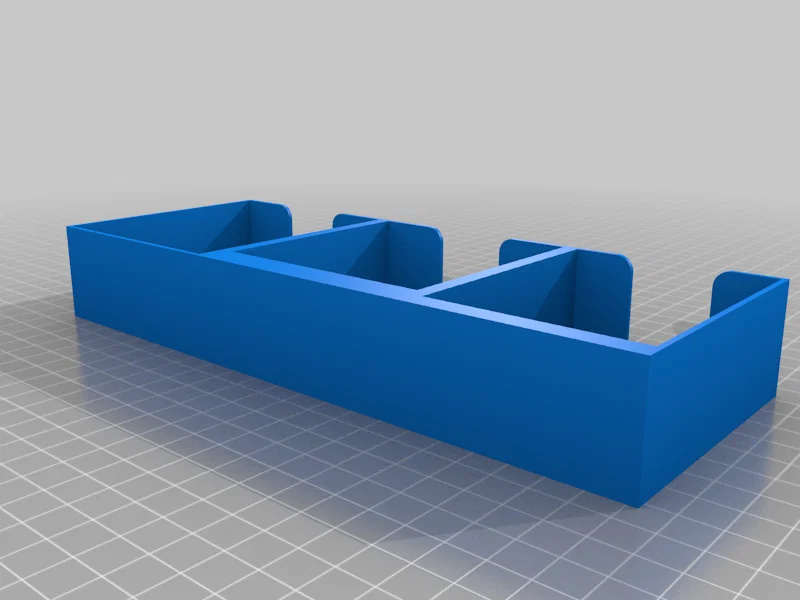 Bộ khay đựng (Organizer) cho Lost Ruins of Arnak (kèm bản mở rộng) - Image 4