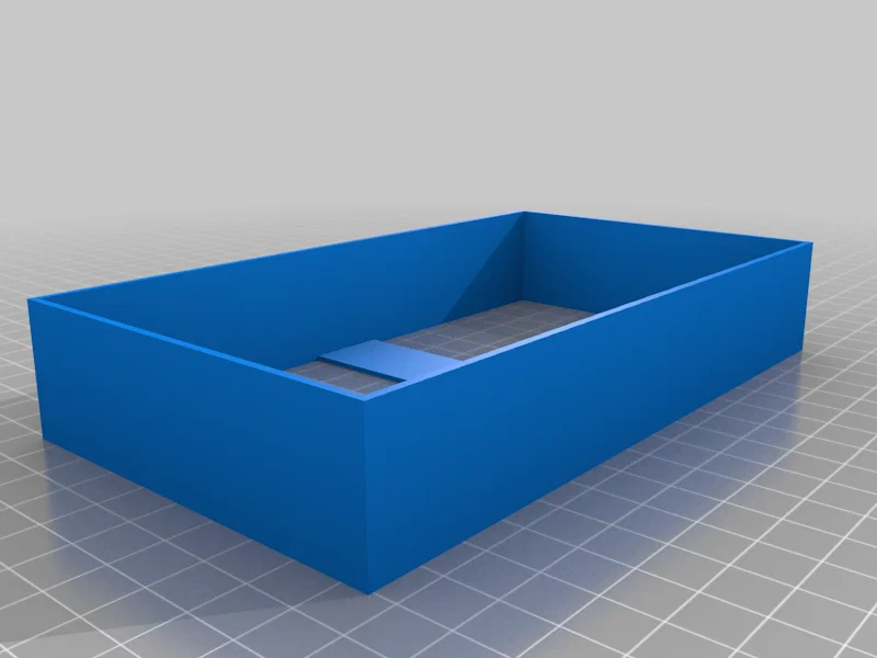 Bộ khay đựng (Organizer) cho Lost Ruins of Arnak (kèm bản mở rộng) - Image 5