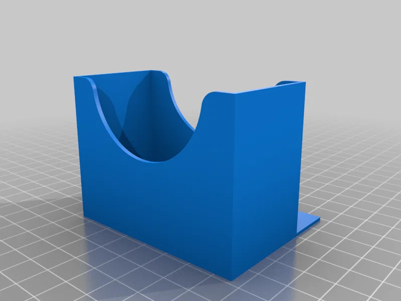 Bộ khay đựng (Organizer) cho Lost Ruins of Arnak (kèm bản mở rộng) - Image 9