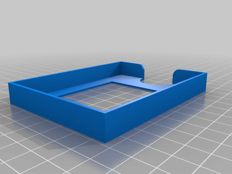 Bộ khay đựng (Organizer) cho Lost Ruins of Arnak (kèm bản mở rộng) - Image 10