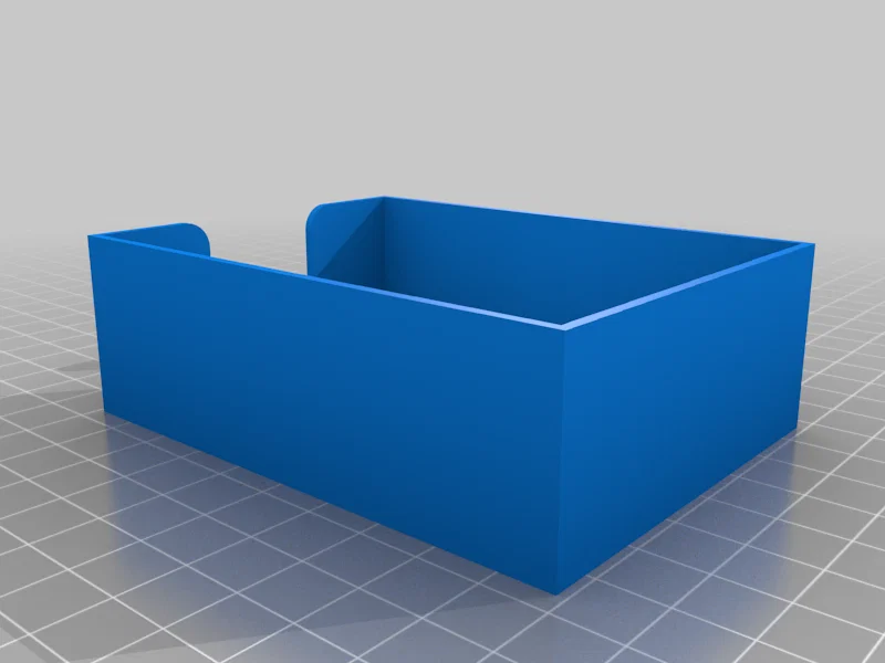 Bộ khay đựng (Organizer) cho Lost Ruins of Arnak (kèm bản mở rộng) - Image 12