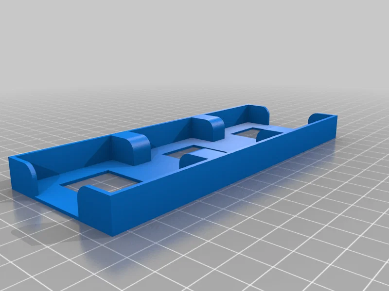 Bộ khay đựng (Organizer) cho Lost Ruins of Arnak (kèm bản mở rộng) - Image 13