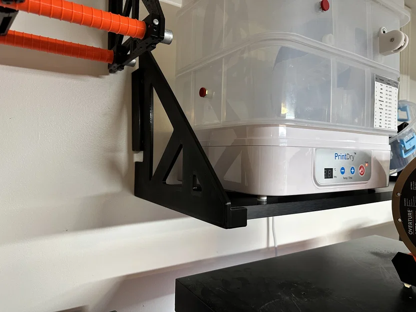 Giá đỡ kệ dựa trên hệ thống RepRack - Image 2