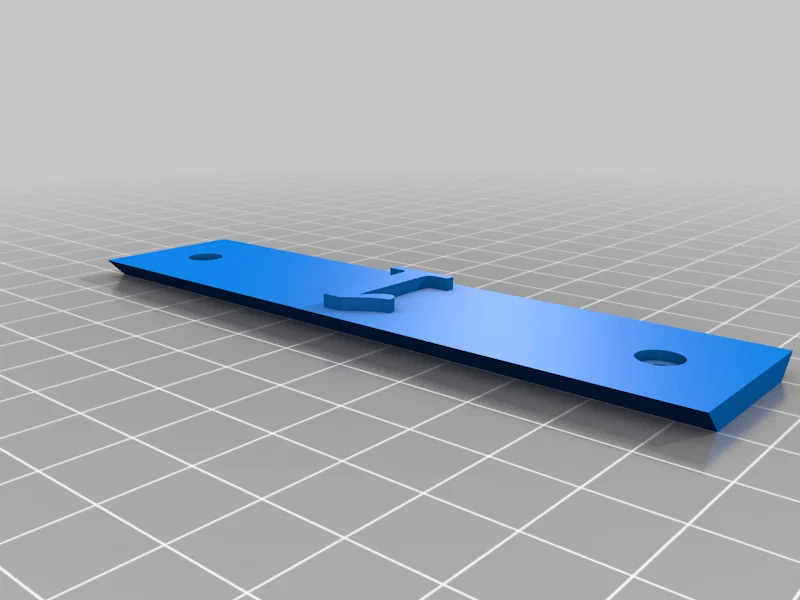 Giá đỡ Filament kiểu TUSH2 cho LACK Enclosure - Image 7