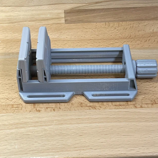 E-Vise V2 -- Bản Remix với Ren Ngược - Image 1