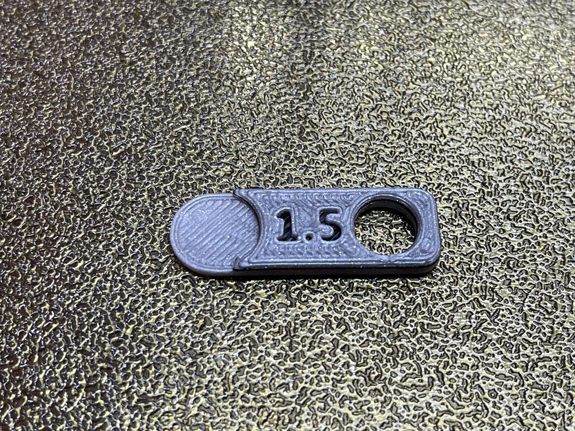 Dụng cụ chỉnh chiều cao Super PINDA (SPINDA, S.P.I.N.D.A) - Image 2