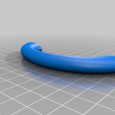 Tay nắm cửa tủ (Handle)