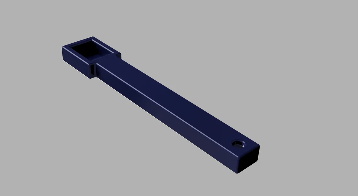 Bàn chải vệ sinh đầu phun 3D (Original Ultimate Nozzle Brush) - Image 3