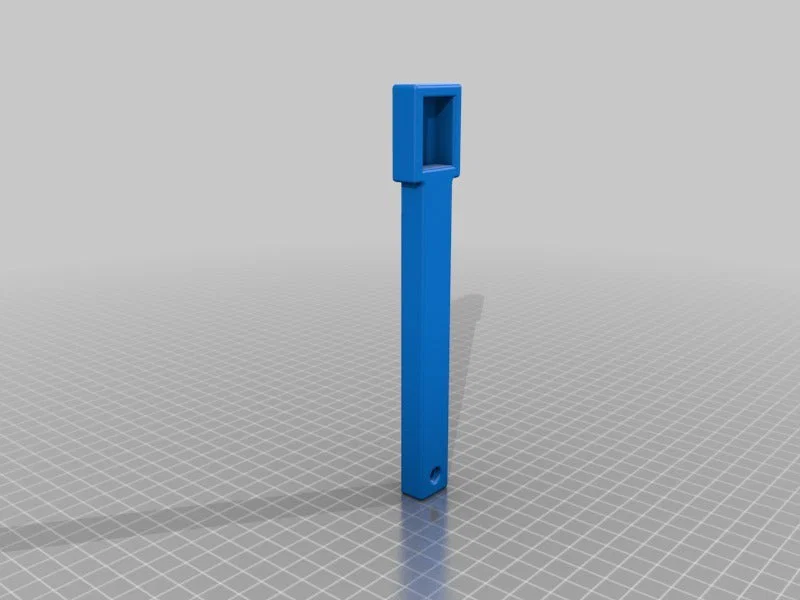 Bàn chải vệ sinh đầu phun 3D (Original Ultimate Nozzle Brush) - Image 6