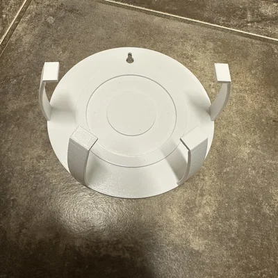 Giá treo tường cho TP-Link Wifi DECO BE25