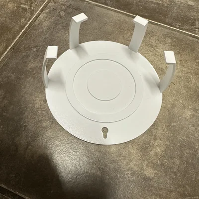Giá treo tường cho TP-Link Wifi DECO BE25