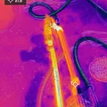 Tự làm bộ trao đổi nhiệt nước-nước (DIY Water to water heat exchanger) - Thumbnail 7