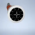 Tự làm bộ trao đổi nhiệt nước-nước (DIY Water to water heat exchanger) - Thumbnail 8
