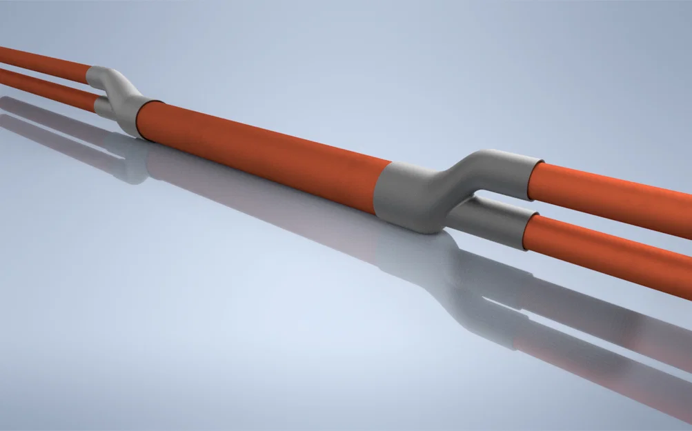 Tự làm bộ trao đổi nhiệt nước-nước (DIY Water to water heat exchanger) - Image 9