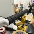 Tự làm bộ trao đổi nhiệt nước-nước (DIY Water to water heat exchanger) - Thumbnail 10