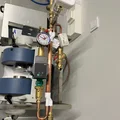 Tự làm bộ trao đổi nhiệt nước-nước (DIY Water to water heat exchanger) - Thumbnail 12