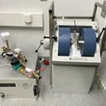 Tự làm bộ trao đổi nhiệt nước-nước (DIY Water to water heat exchanger) - Thumbnail 13