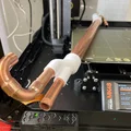 Tự làm bộ trao đổi nhiệt nước-nước (DIY Water to water heat exchanger) - Thumbnail 16