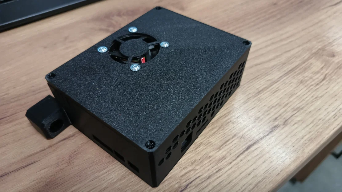 Hệ thống lắp đặt 3MS MMU (3MS MMU mounting system) - Image 12