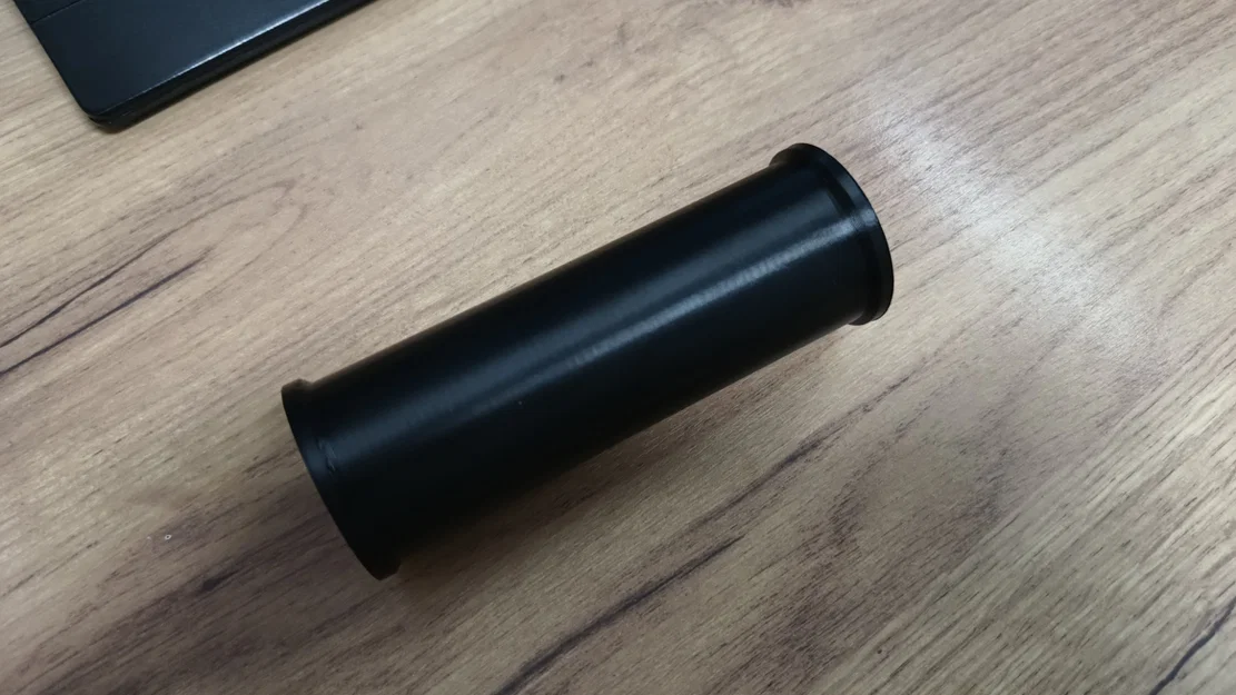 Hệ thống lắp đặt 3MS MMU (3MS MMU mounting system) - Image 15