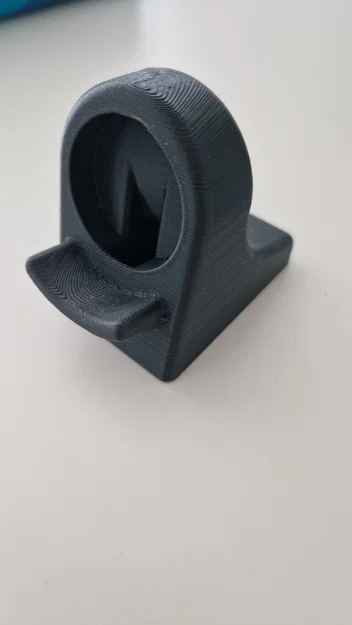 Đế sạc để bàn thông minh cho Galaxy Watch 4/5 40mm - Image 3